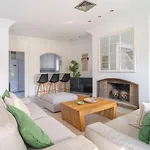 Sanders Beach - Stunning Villa Near Puerto Banus